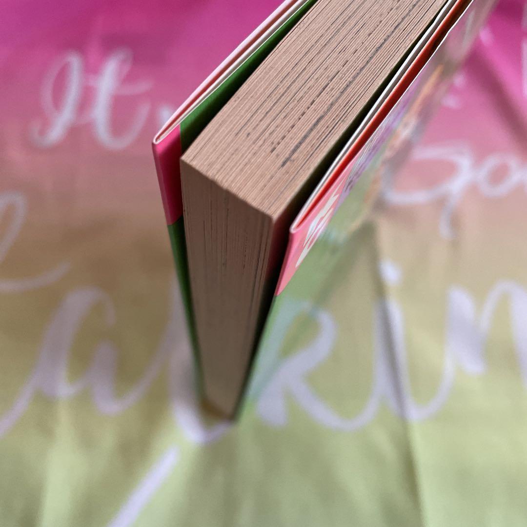 《希少コミック》夏のてじな　阿保美代