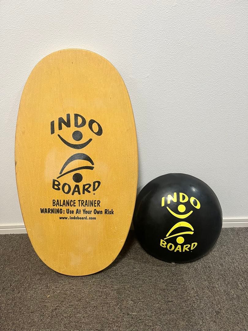 INDO BOARD バランスボード ボール インドボード サーフィン　スケボ 楽天市場】バランスボード INDO BOARD インドボード デザインカラー
