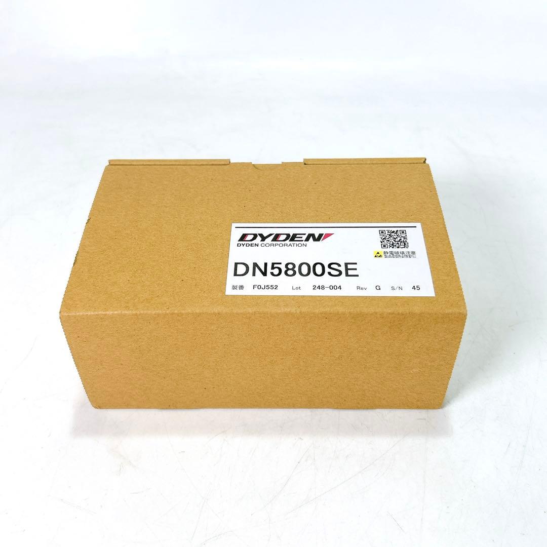 【新品】DYDEN メディアコンバータ DN5800SE F0J552 45 Amazon.co.jp: 大電 10/100BASE-TX/FXメディアコンバータ DN5800SE