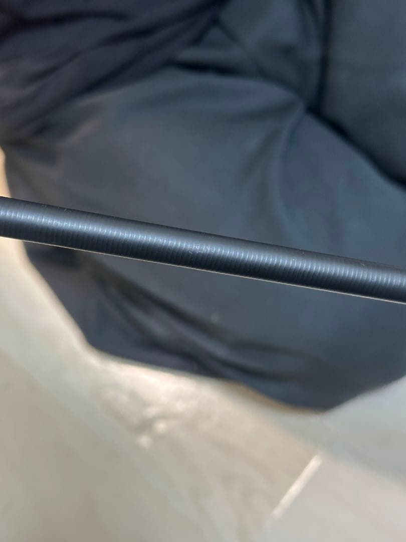 シマノ 23ディアルーナ B86ML 良品 保存袋付 - メルカリ