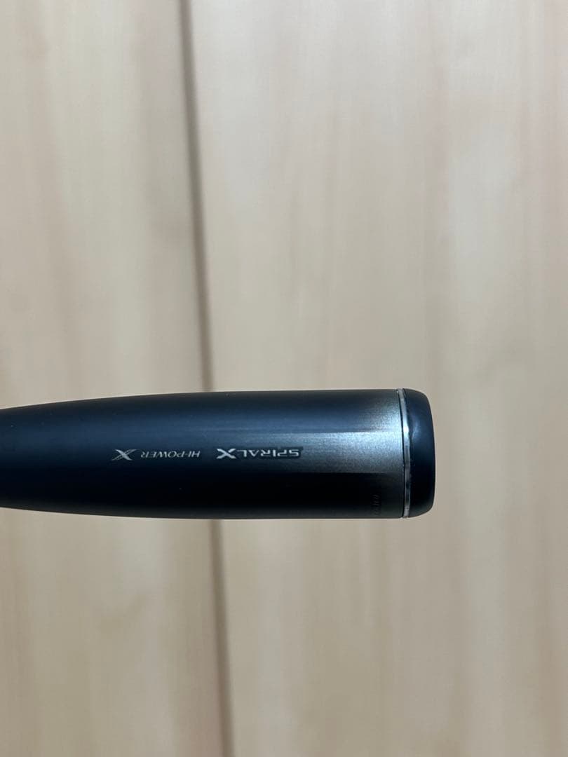 シマノ 23ディアルーナ B86ML 良品 保存袋付 - メルカリ