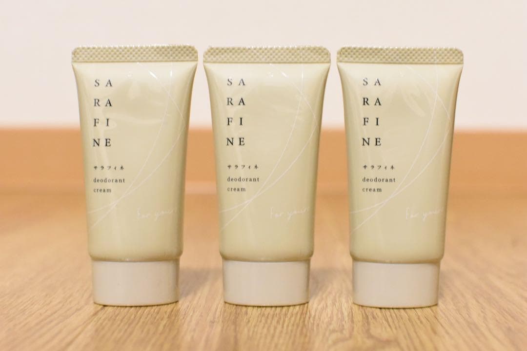 ☆未使用☆ 2セット ミュゼ ミルクローション ブーケサボンの香り 1000ml