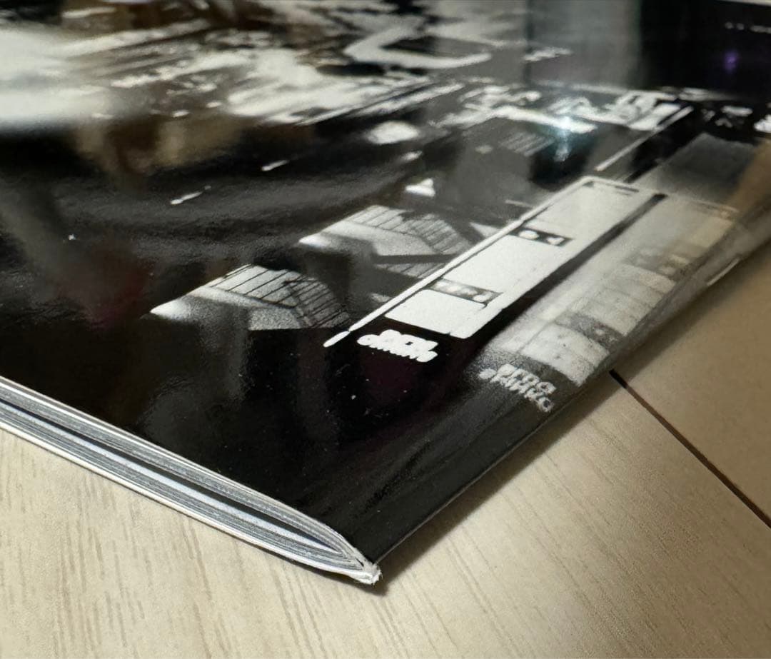 新品！直筆サイン署名！初版】森山大道 記録11号 中平卓馬 細江英公