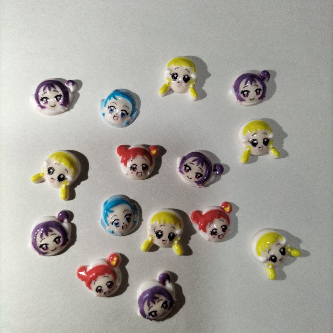 ドレミ まとめ売り - メルカリ