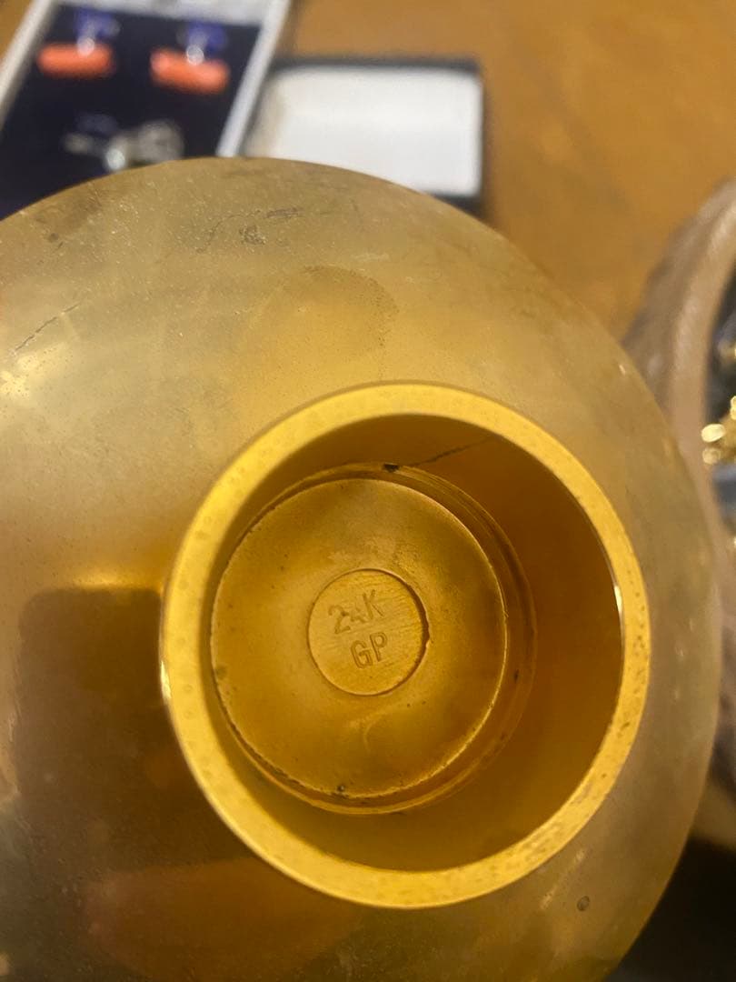 遺品整理 アクセサリー 記念メダル アンティーク 時計 まとめ