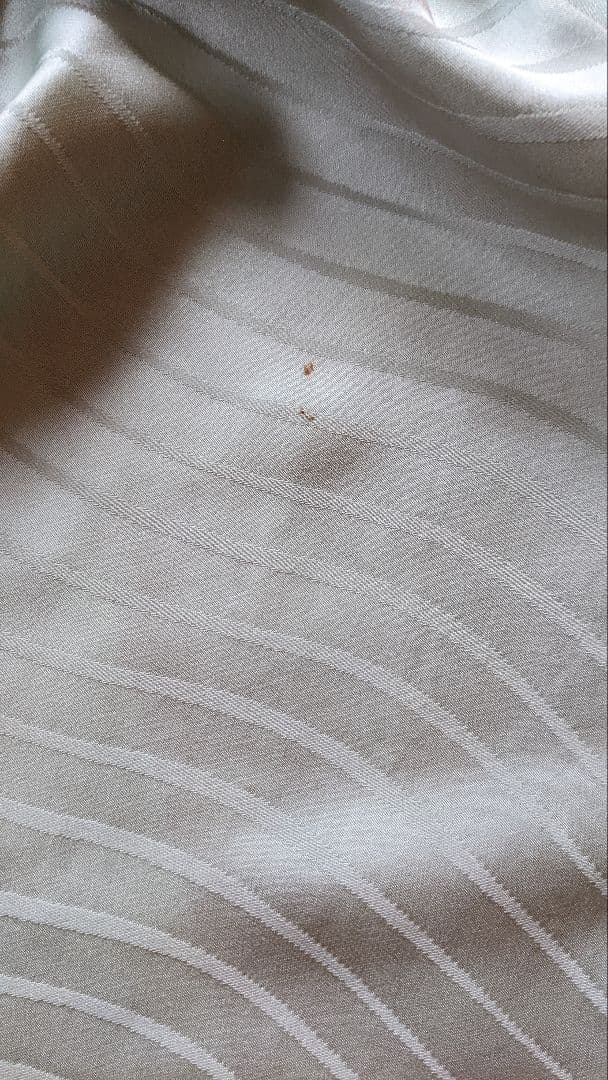 プロフ必読☆銀通し☆辻が花☆絞り☆ 一 番 安い