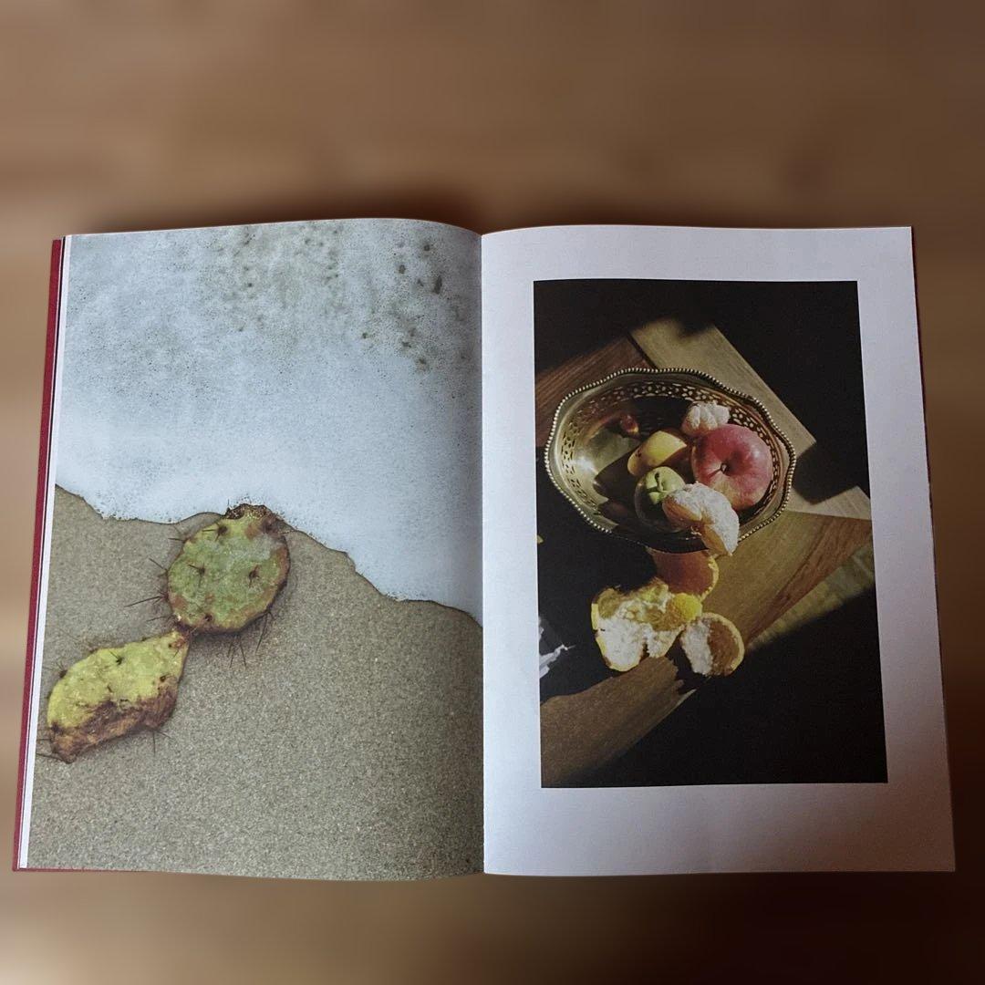 アート・デザイン・音楽 Lin Zhipeng aka,No.223 Mysterious Skin