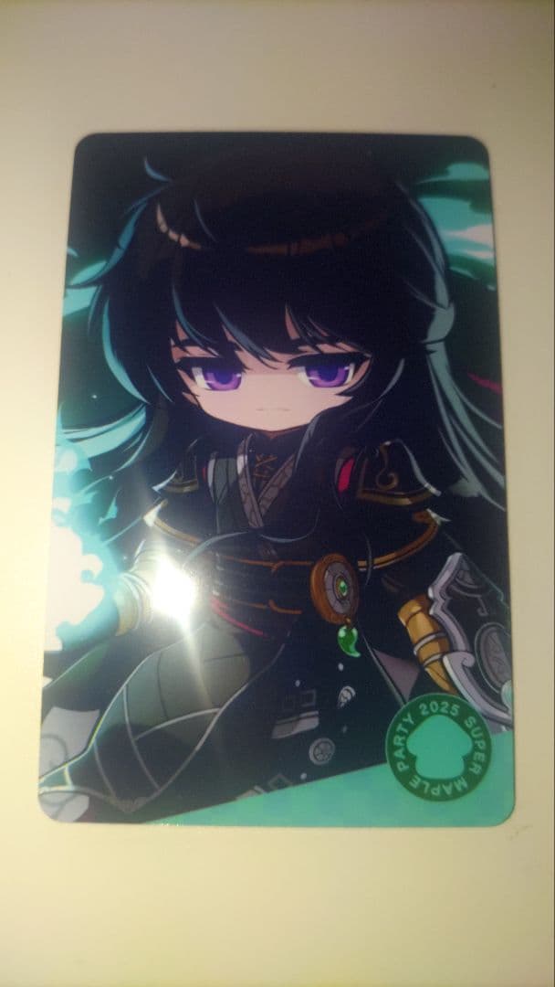 しぃ様 リクエスト 2点 まとめ商品の通販はau PAY マーケット - 輸入