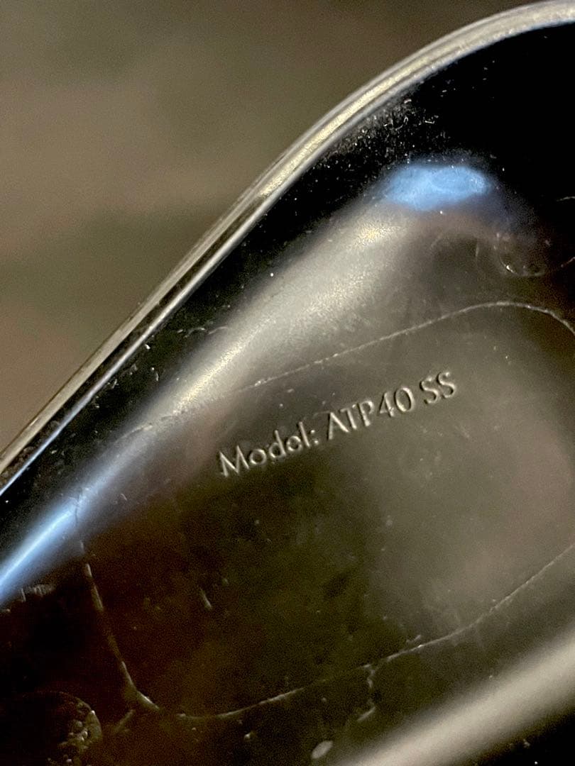 C.P.COMPANY シーピーカンパニーハンガー伊MAINETTI製13本