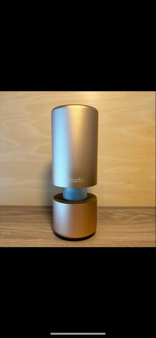 配送費込】ダイキン天カセFHCP50EM+RZRP50BDT