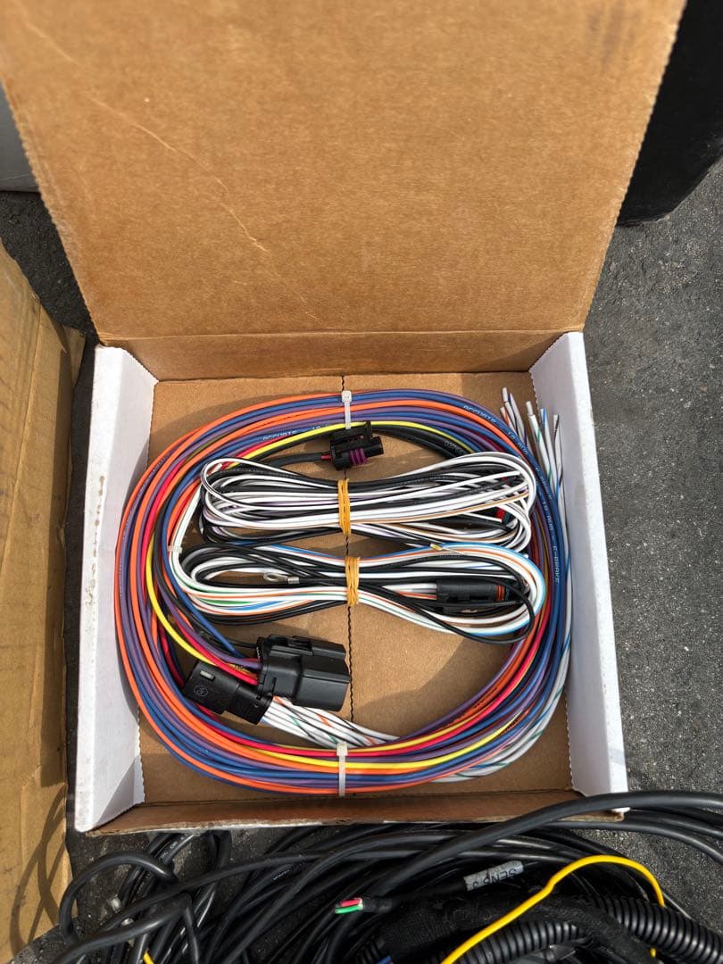 AccuAir e-Level endo-cvt エアサス エアーサスペンション - メルカリ