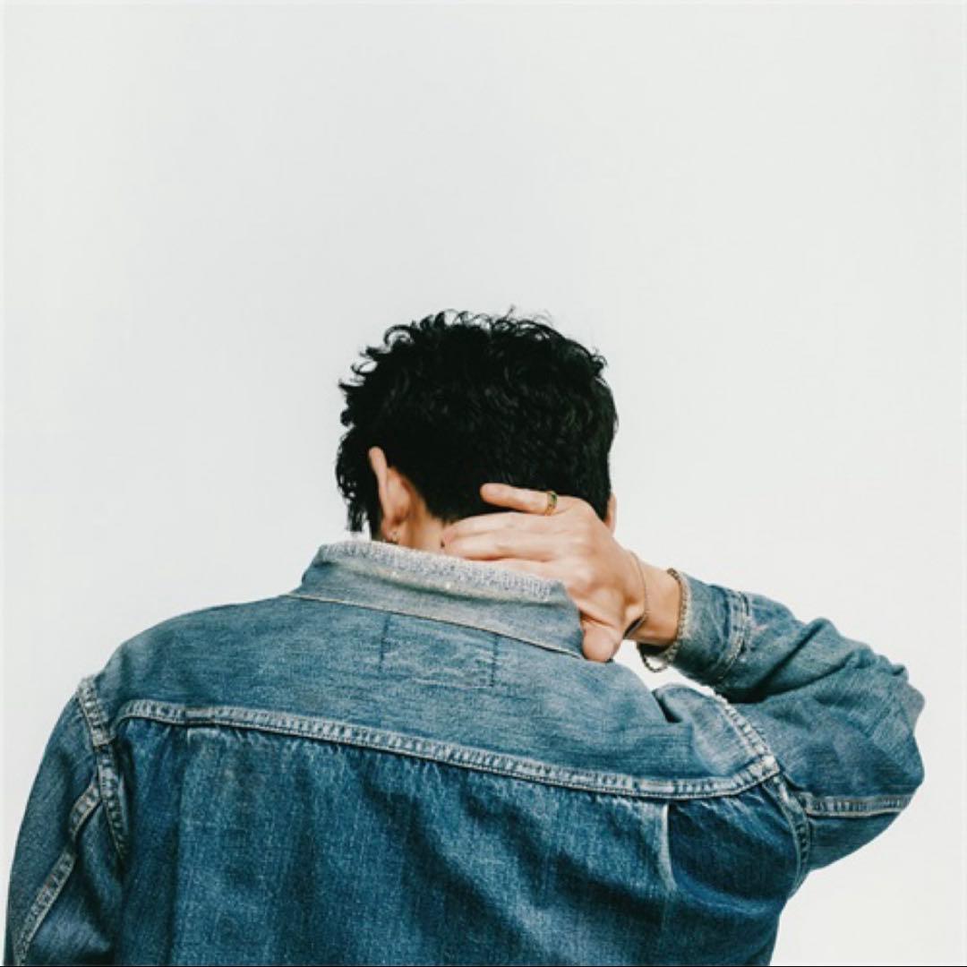 3House Terminal 3 Vinyl LP レコード