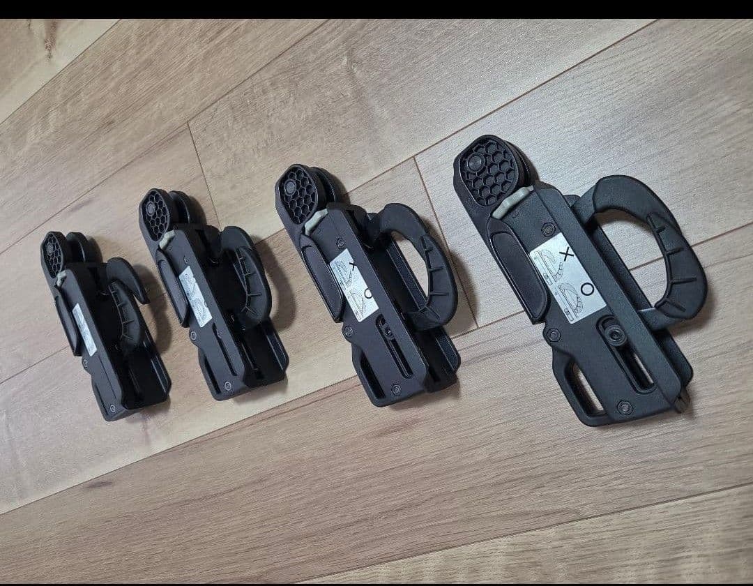 ケリー・ハーレム サンディエゴベイ（オリジナル原画）額枠 約1400✖️1020