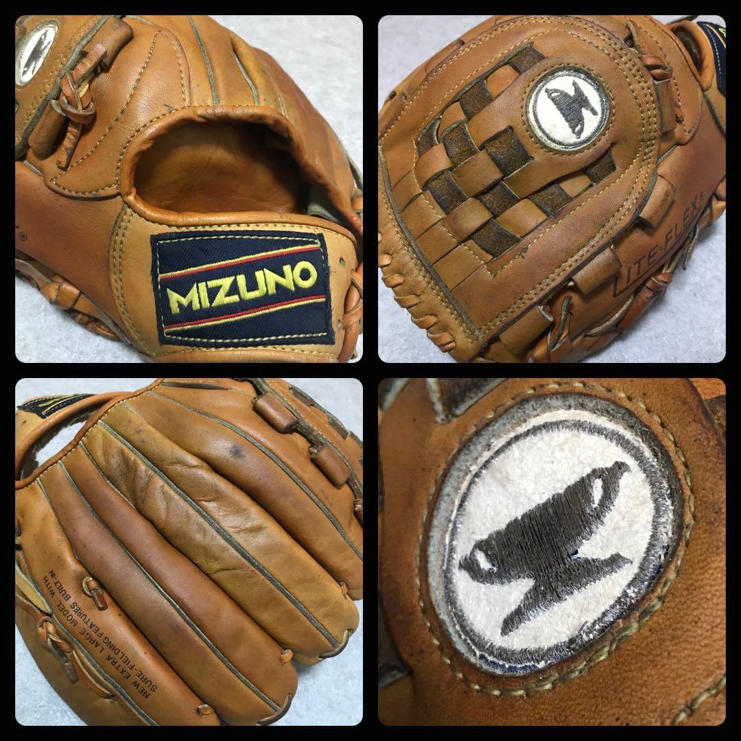 E様 割引品 E様確認用 ZX-E スマートセンサ リニア近接タイプ/特長 | オムロン制御機器