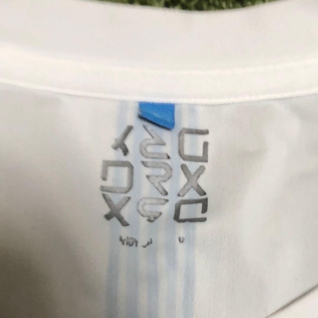 VALORANT ヴァロラント DRX ユニフォーム L - メルカリ