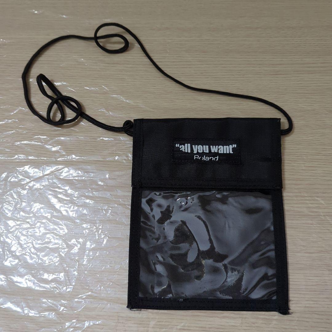 MASCHERA　MICHI君の私物　サイン入り　世界で、一つだけ　貴重、激レア