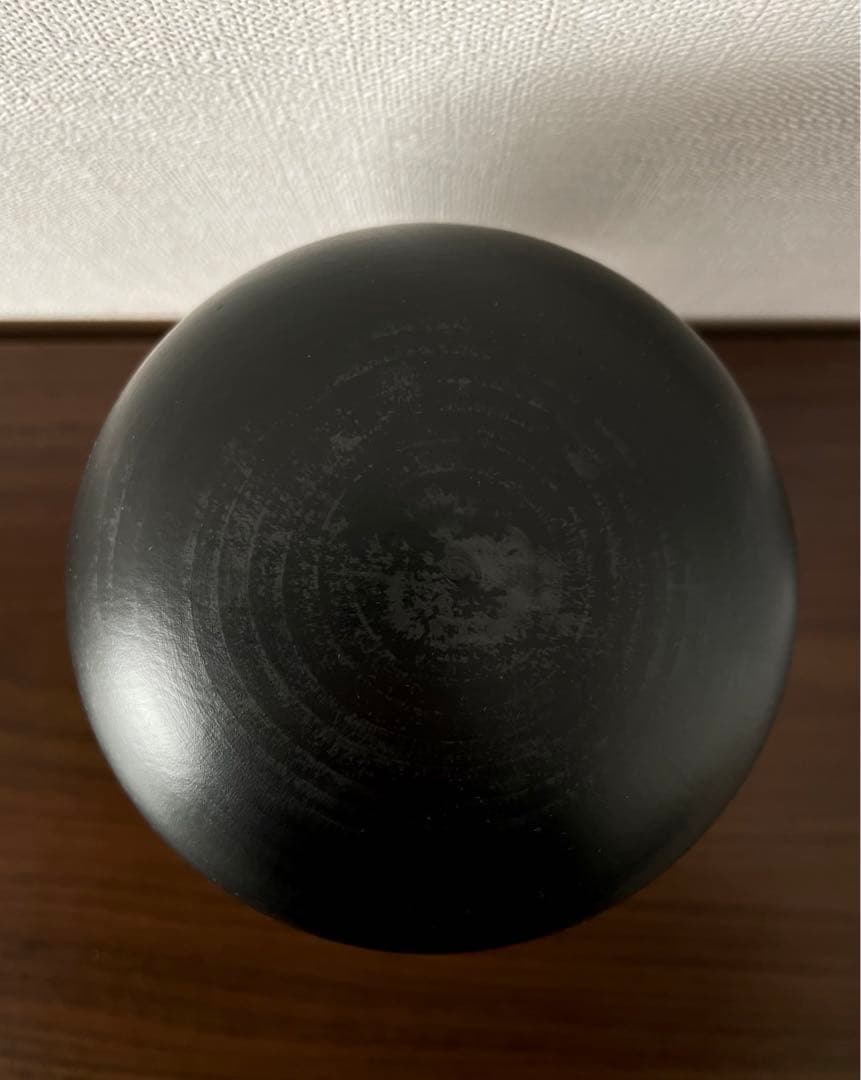 井口 悟 こけし 創作 kokeshi doll 人形 可愛い レトロ 工芸品