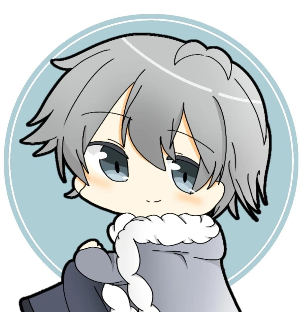 からぴち ヒロ まとめ売り 即購入❌️ - メルカリ