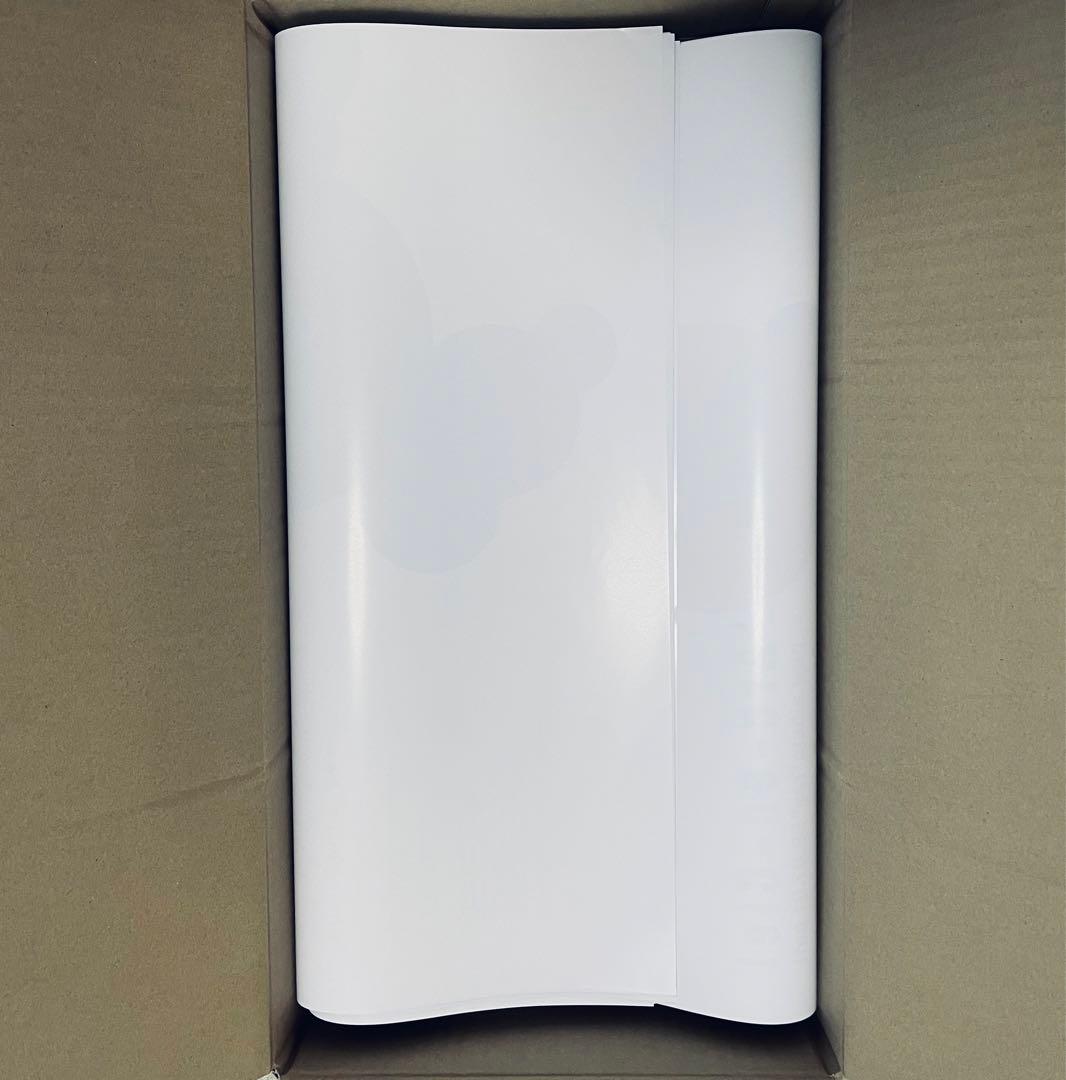 L'Arc-en-Ciel 歴代B2 告知ポスター 全11種コンプリート ラルク - メルカリ