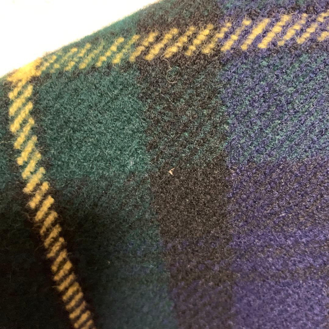 ラルフローレン インパクト21 体型カバー マント 着物 ベルト セレブ