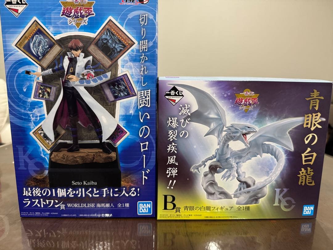 宇宙コンビニ jyocho CD 3枚セット サイン入り