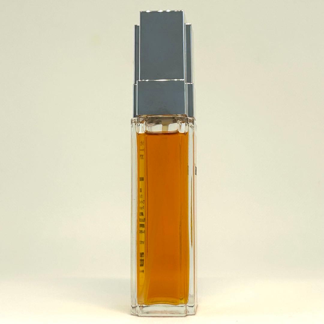 TIFFANY ティファニー オードパルファム 50ml 香水 廃盤品 - メルカリ