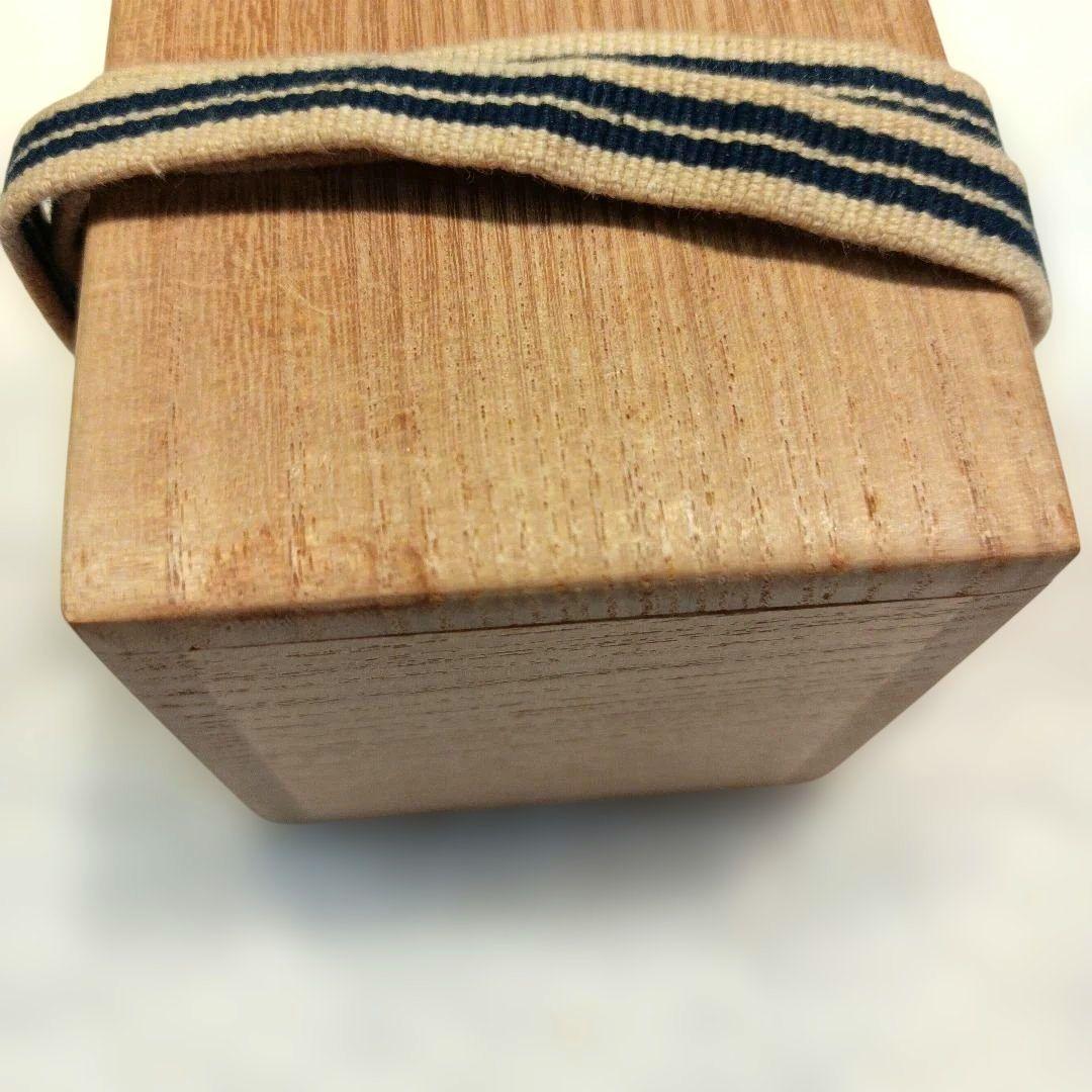 三代西村徳泉 紫翠窯 鼓 蓋置 - メルカリ