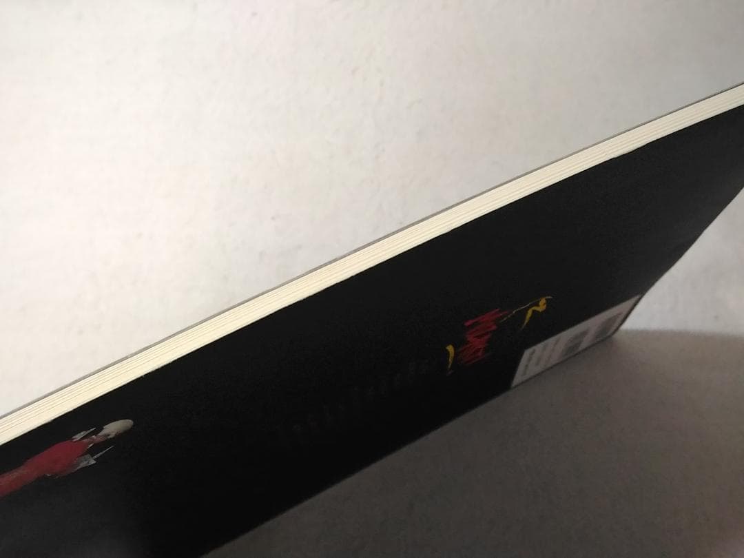 楽譜 ピアノ弾き語り ミュージカル モーツァルトMOZART 市村正親 松たか子