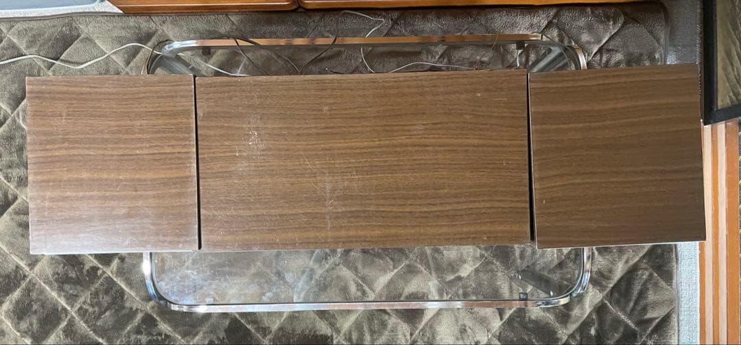 ナショナル ステレオ サウンド システム SF-580 - karlan-architects.com