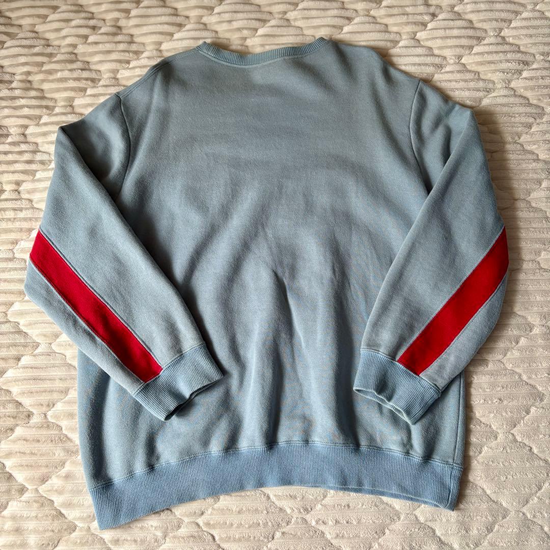 FTC 2021SS スウェット L - メルカリ