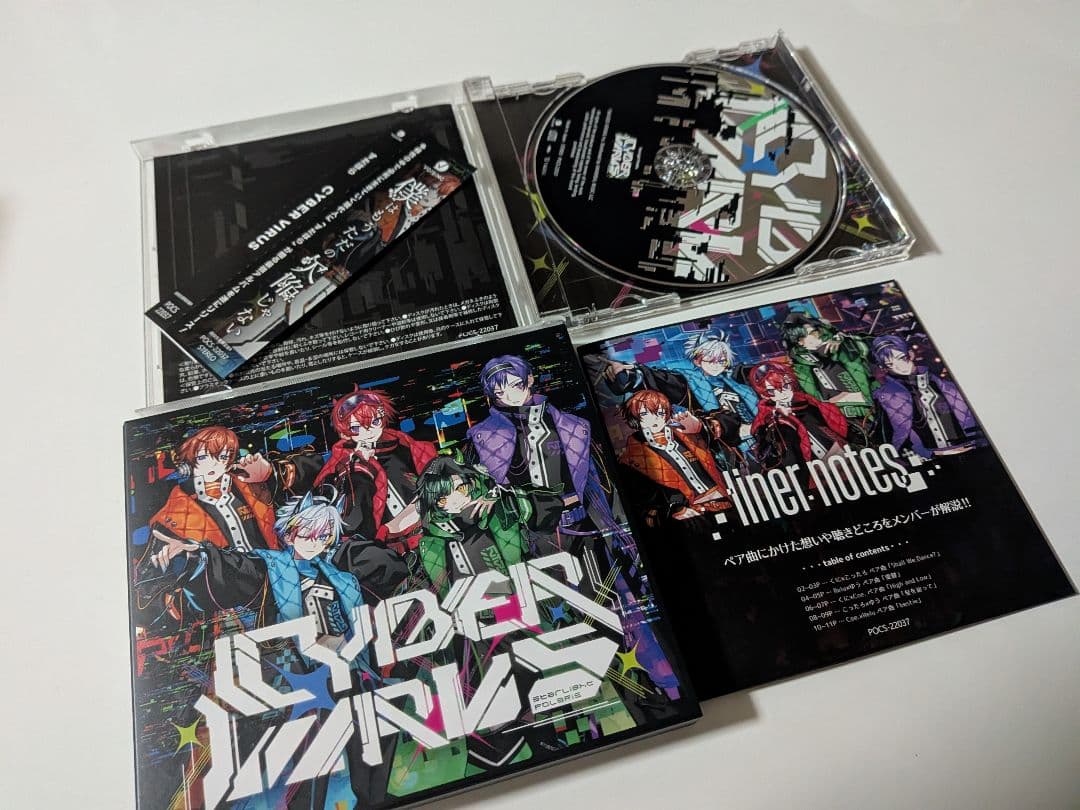 《12枚セット》すたぽら アルバム Coe. くに Relu こったろ 如月ゆう