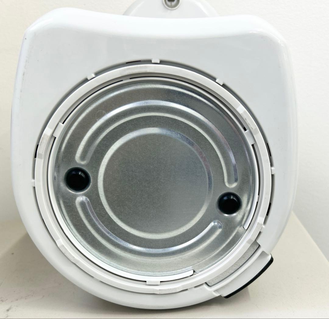 象印 電気ポット CD-PB50 5.0L 2017年製