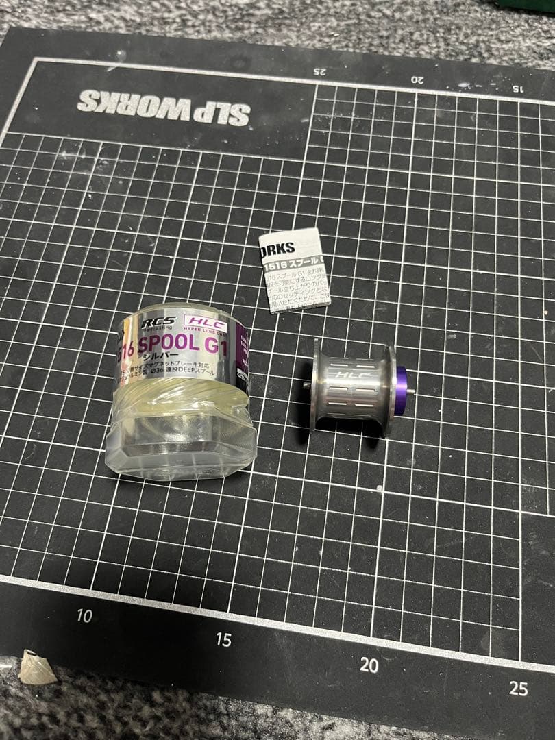 疾風 虎雅 YAKATA DUAL LIMITED CREEKの通販はau PAY マーケット