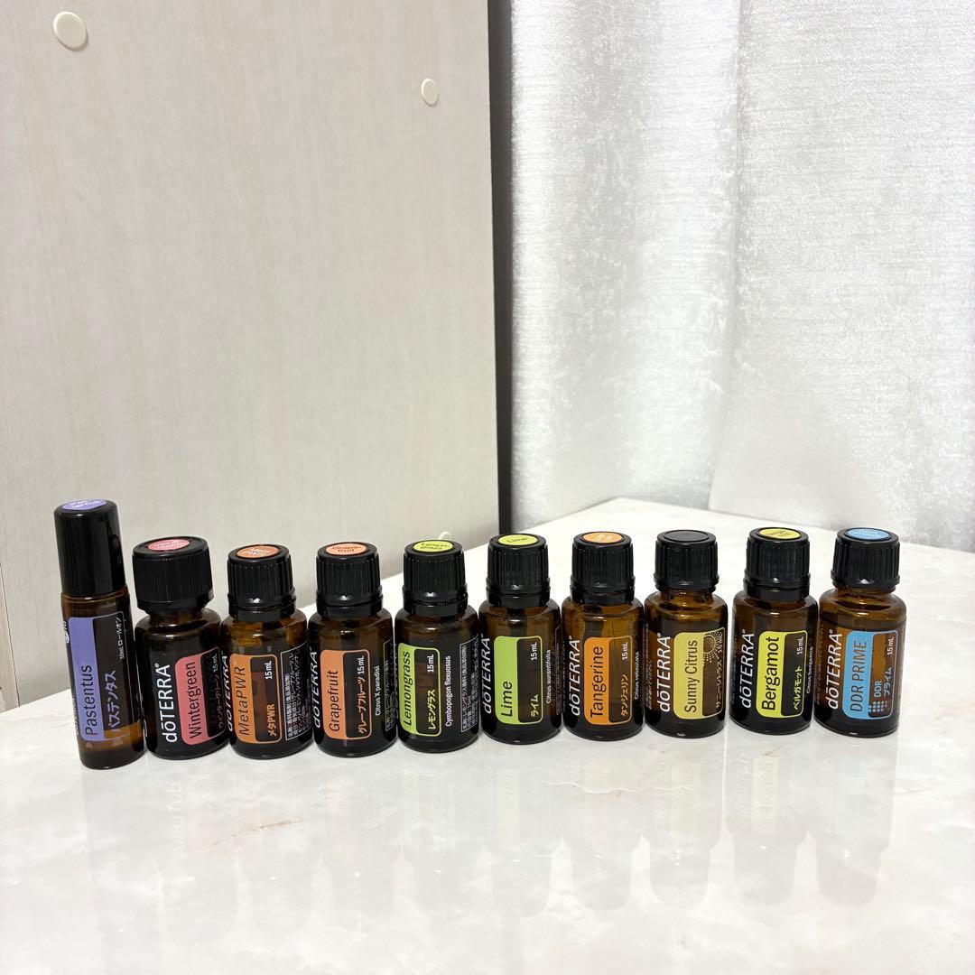 在庫処分値下げ 高品質 未開封 天然由来ナチュラル TPN 250g CBDの通販