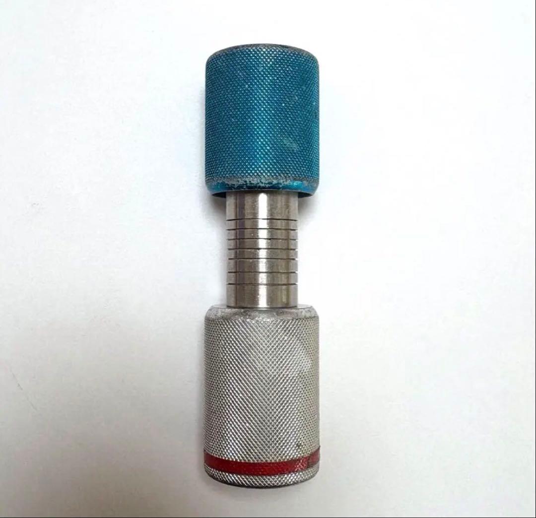 アーチターレット アーチフォーマー 0.018インチ 歯科矯正 - メルカリ