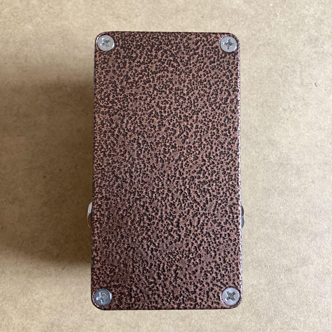 RayDrive】Jan Ray Clip Mod/9〜18V電源対応 - メルカリ