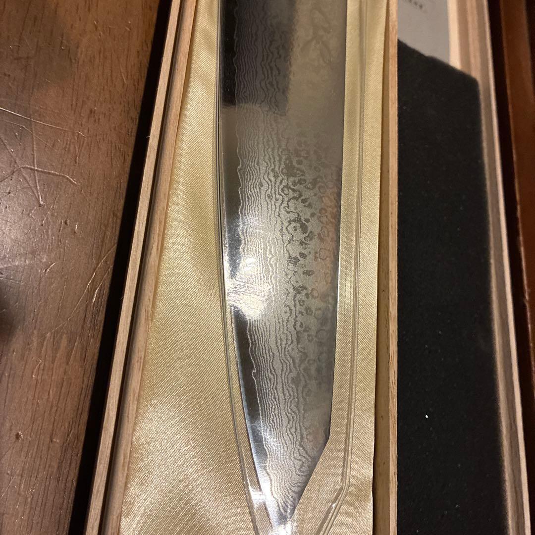 ♡*♡様 きまぐれブラック