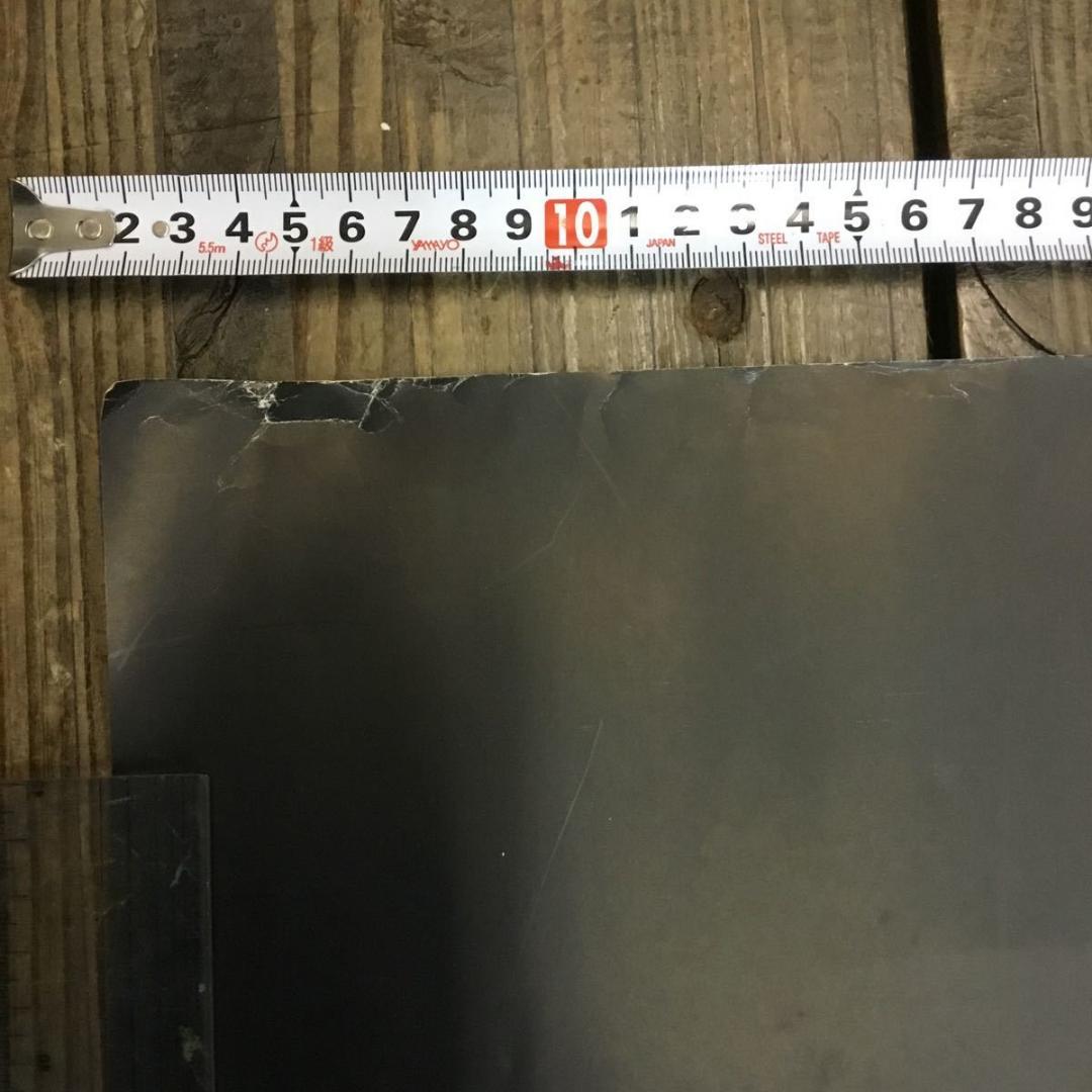 ランボー3 怒りのアフガン・シルベスター スタローン 映画非売品B0