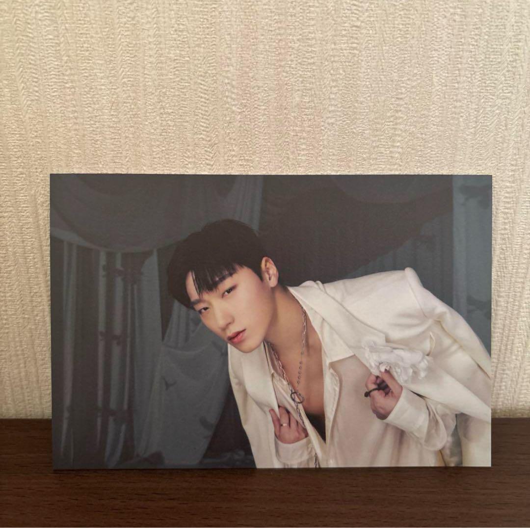 ミラ様 リクエスト 2点 まとめ商品 - メルカリ