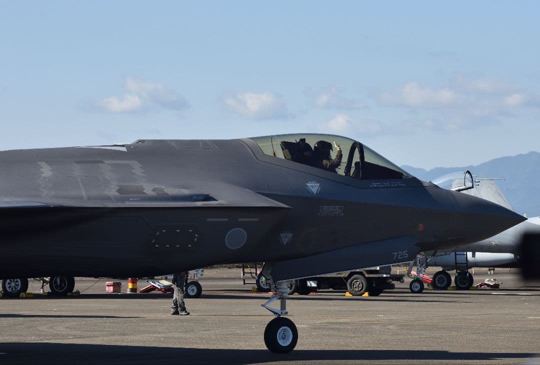 レンズ(ズーム) Nikon AF-S NIKKOR 70-300mm F4.5-5.6 G VR