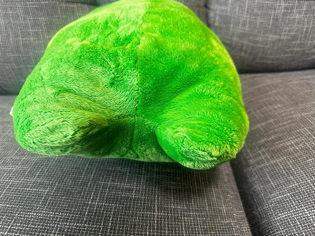 アイナナ でかモンぬい 二階堂大和 - メルカリ