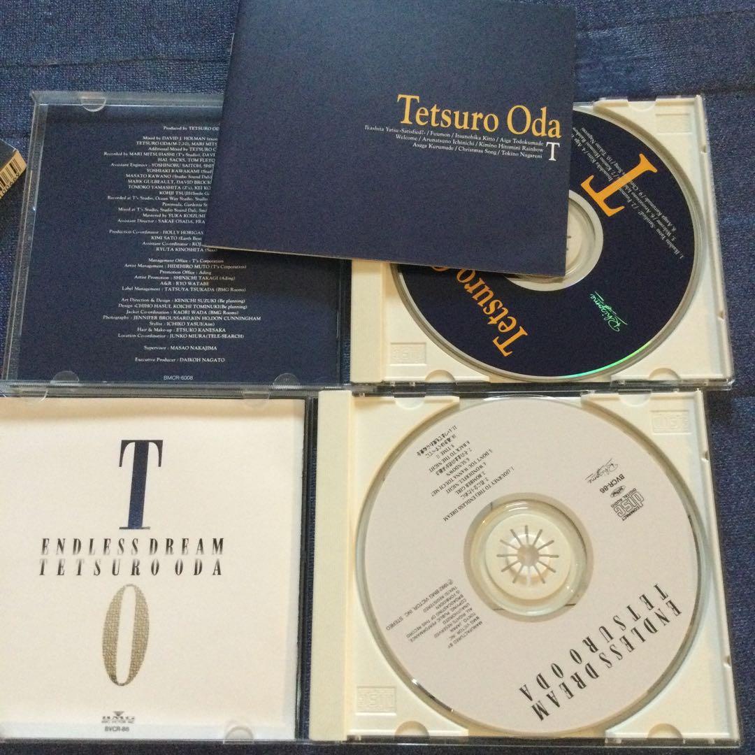 織田哲郎 ZARD 大黒摩季 キックス 渚のオールスターズ チューブ CD邦楽