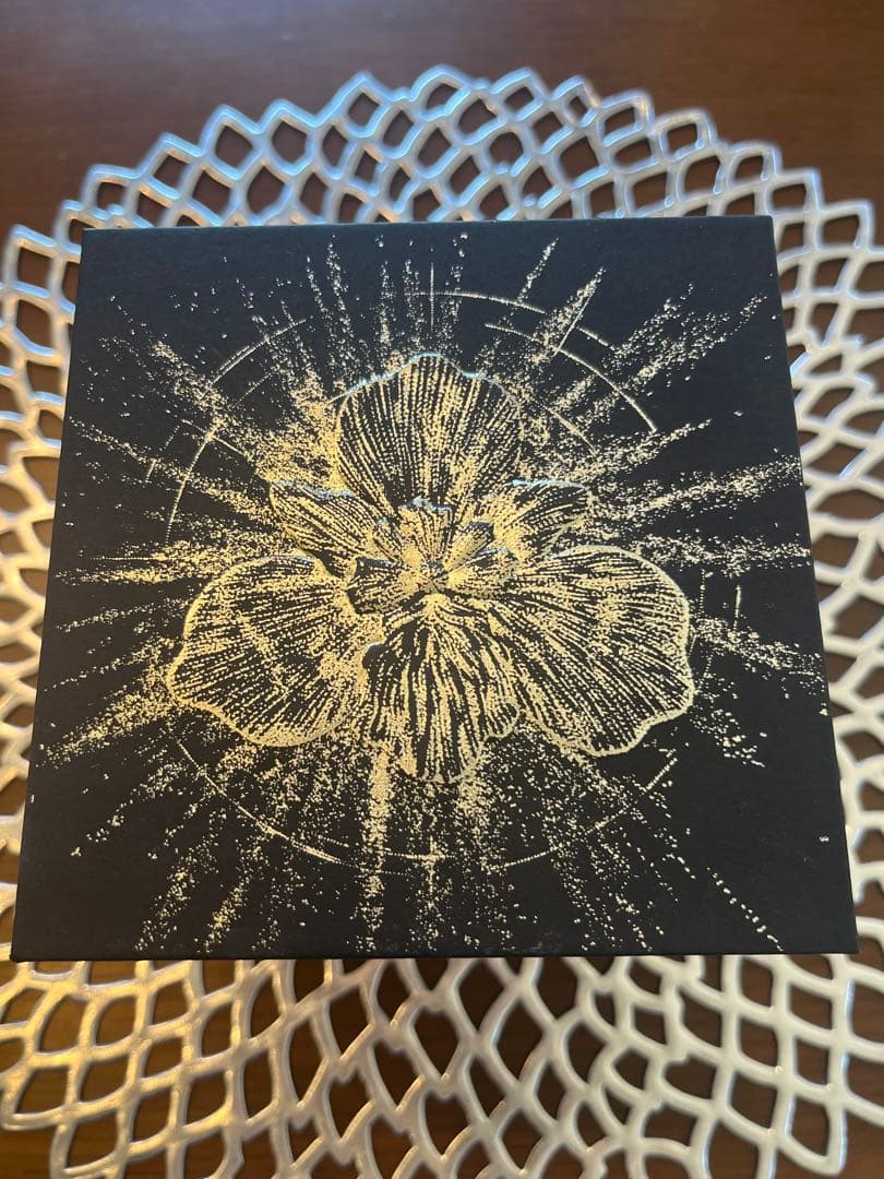 ジャガールクルト スノードーム - メルカリ