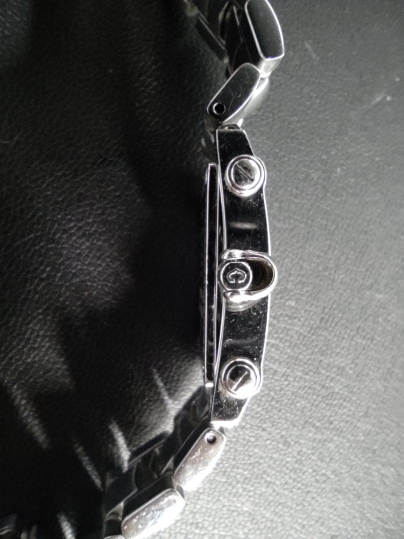 フィリップシャリオール COLVMBVS レディース 電池交換済 稼働品