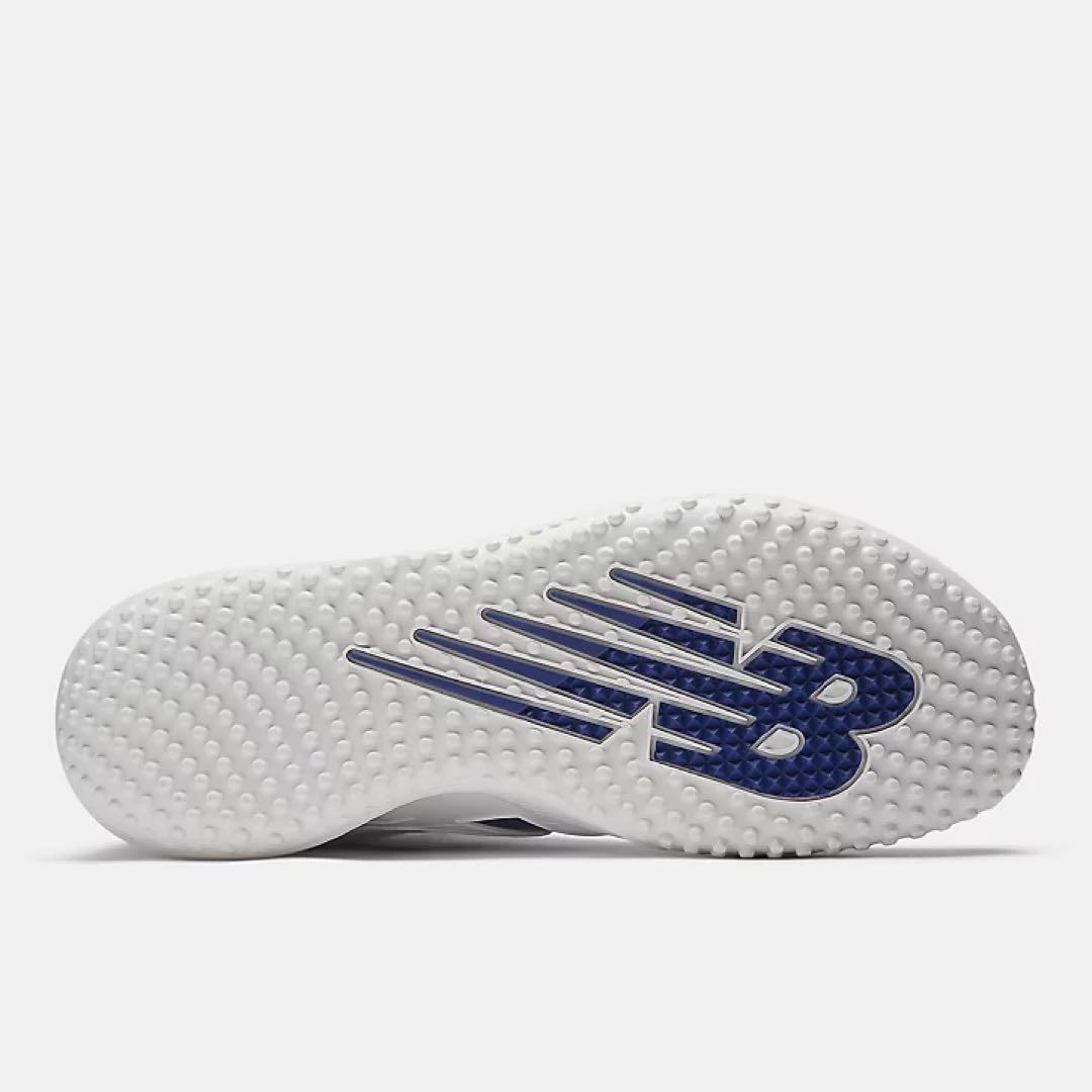 【新品】28.0cm ニューバランス 大谷 Ohtani v1 Trainer