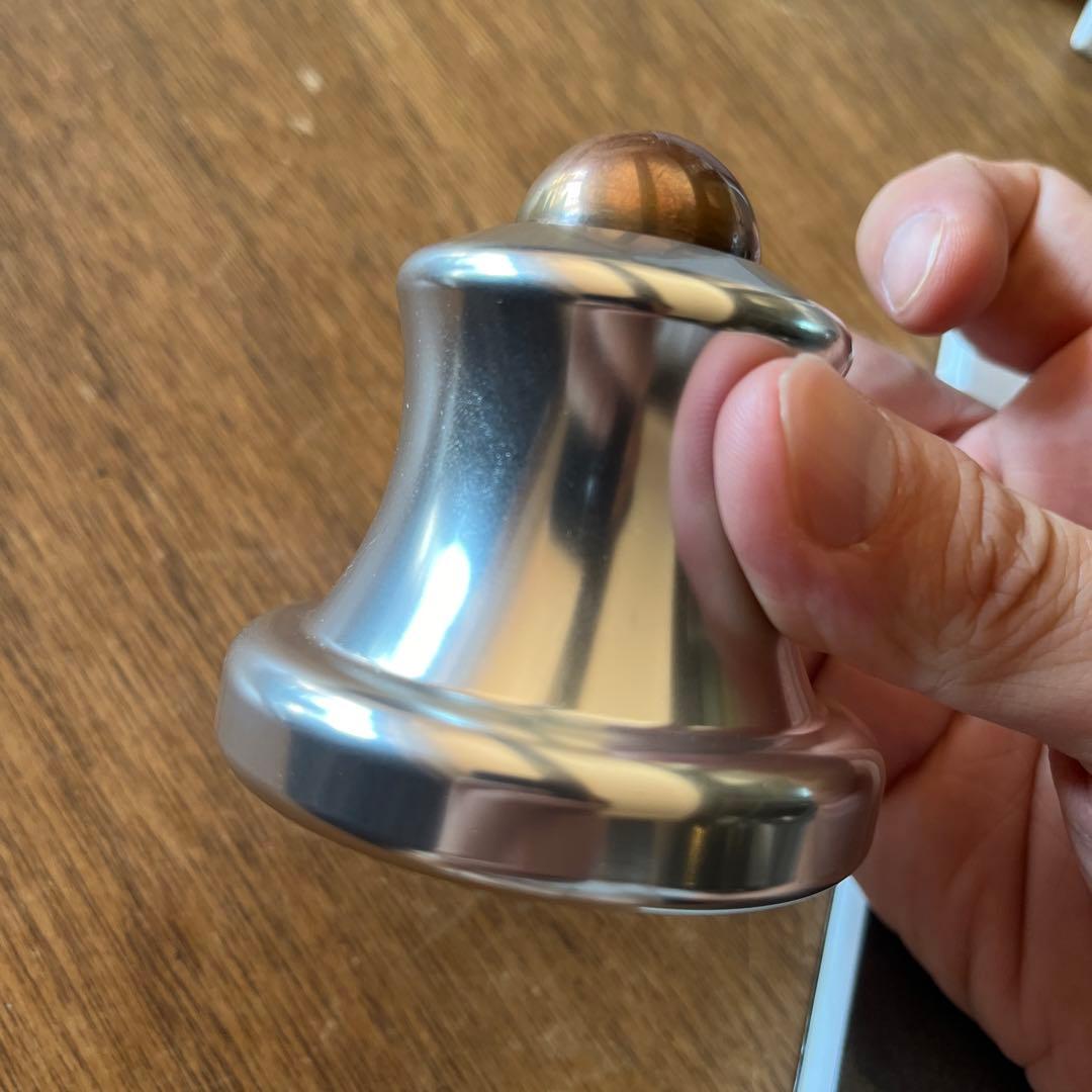 NEO HEALER ネオヒーラー - メルカリ