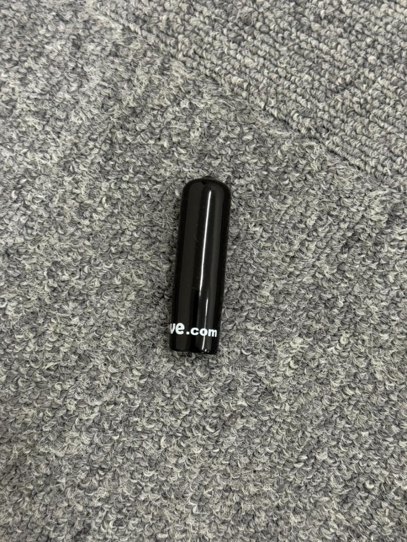 コブラスリーブ】ATTAS MB FW 75S 7W用 - メルカリ