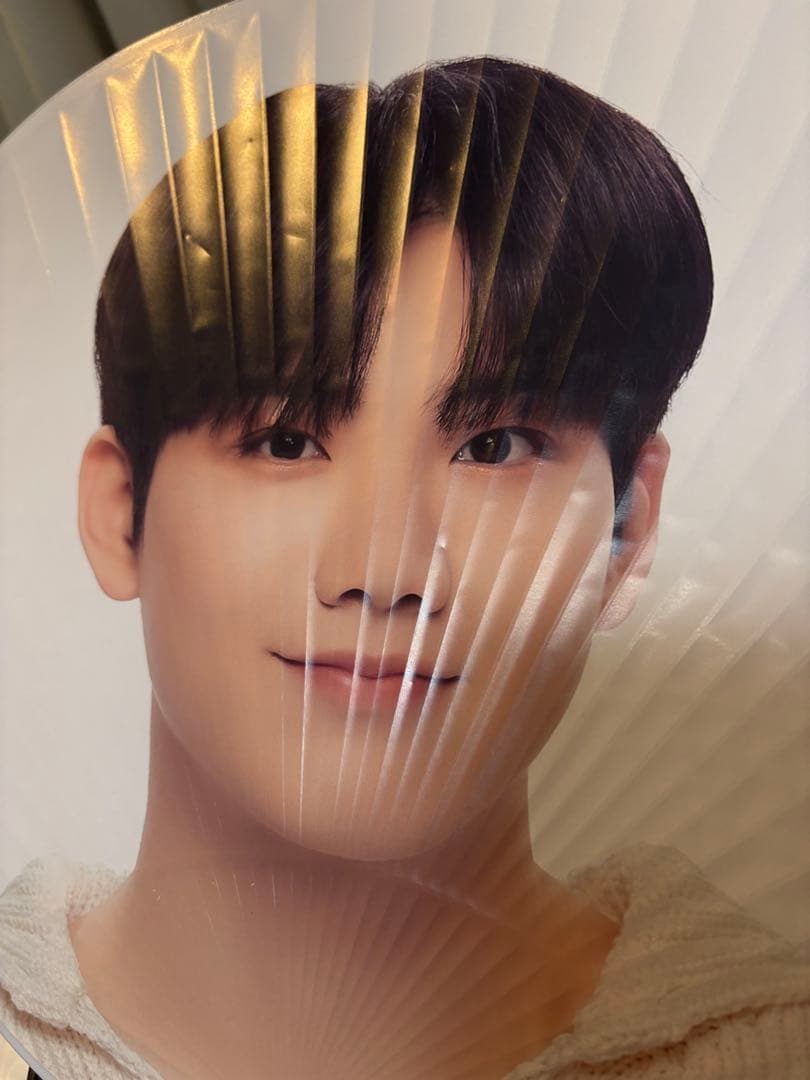 treasure ジュンギュ トレカ うちわ アクスタ グッズ まとめ売り