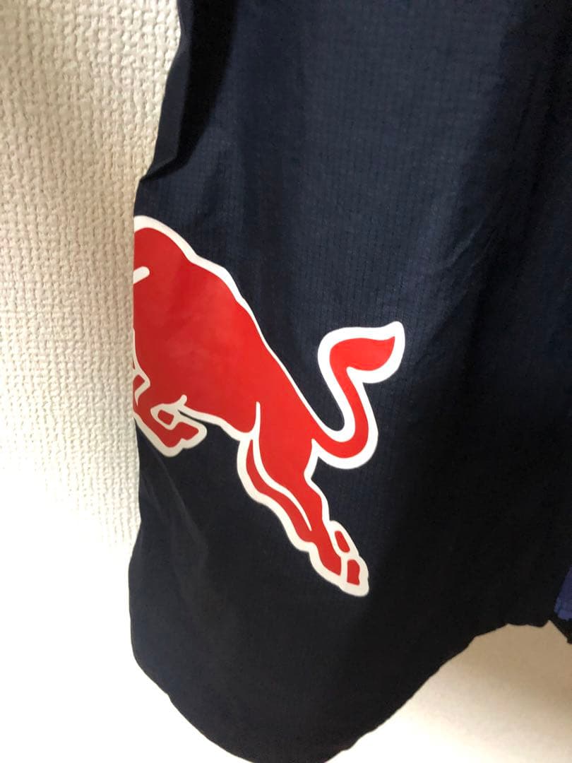 RedBull Athlete only レッドブル アスリートオンリー - メルカリ