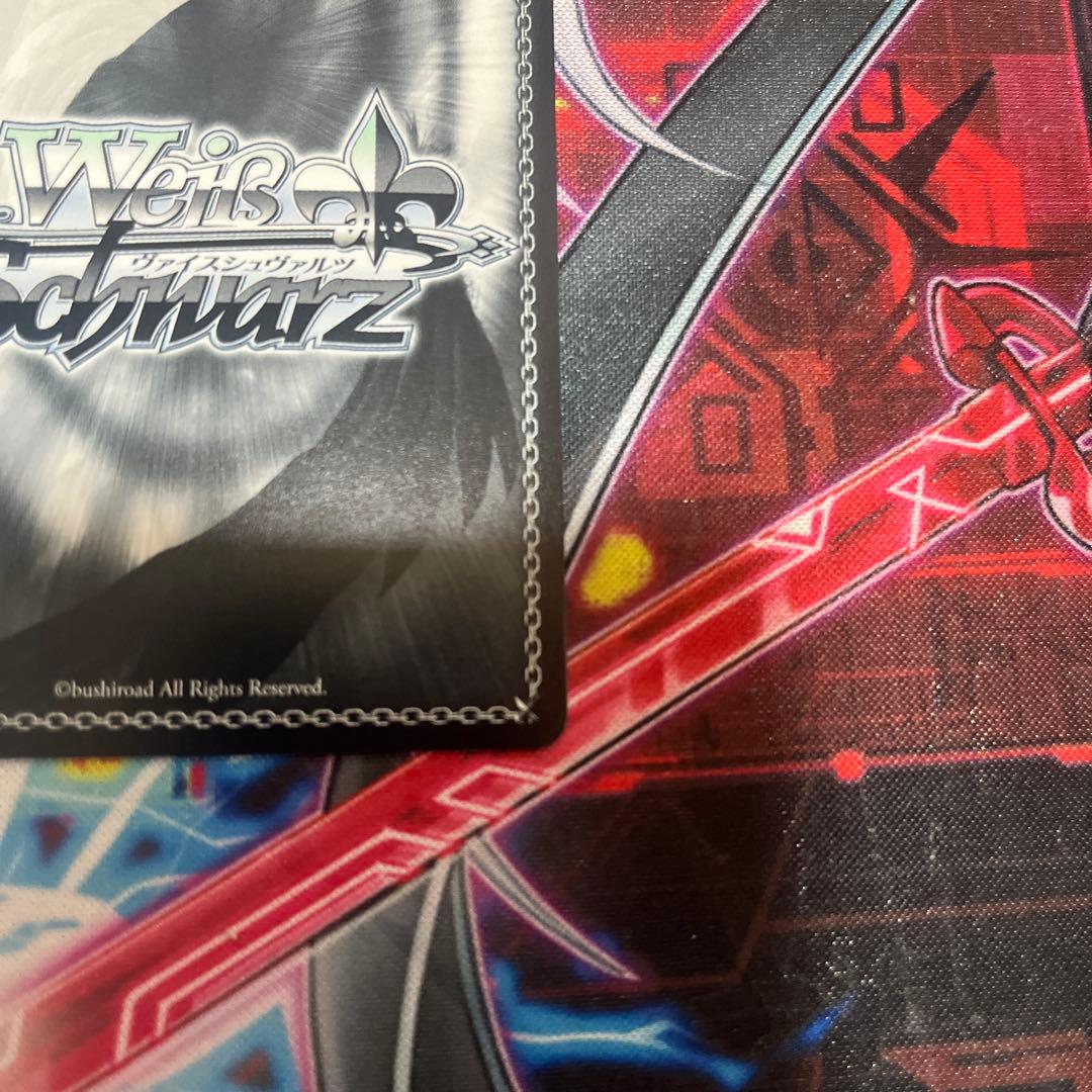 始まりの目撃者へ 桃香 SP サイン - メルカリ